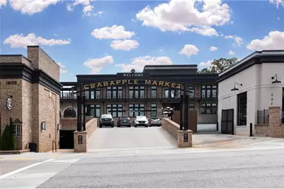 106 Laurel Brook Ln, Canton, GA 30115 - Photo 21