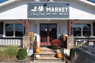 106 Laurel Brk Ln, Canton, GA 30115 - Photo 15