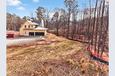 106 Laurel Brook Ln, Canton, GA 30115 - Photo 5