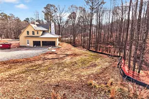 106 Laurel Brk Ln, Canton, GA 30115 - Photo 5