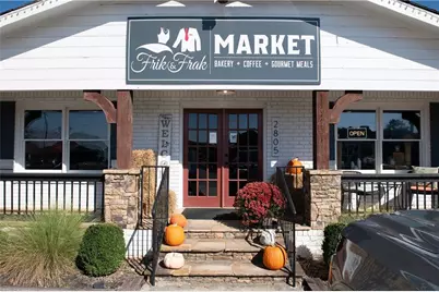 106 Laurel Brook Ln, Canton, GA 30115 - Photo 19