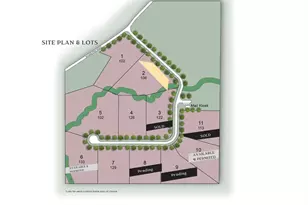 106 Laurel Brk Ln, Canton, GA 30115 - Photo 21