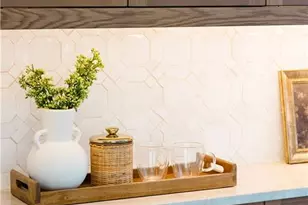 106 Laurel Brk Ln, Canton, GA 30115 - Photo 9