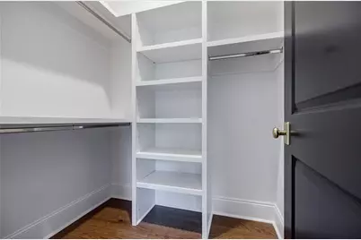 106 Laurel Brook Ln, Canton, GA 30115 - Photo 15