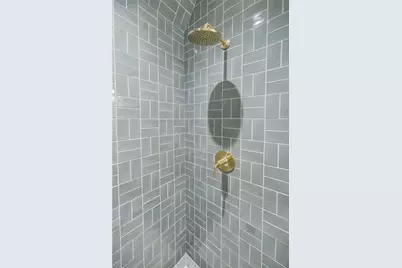 106 Laurel Brook Ln, Canton, GA 30115 - Photo 13