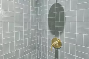 106 Laurel Brk Ln, Canton, GA 30115 - Photo 13