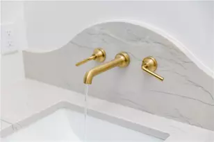 106 Laurel Brk Ln, Canton, GA 30115 - Photo 7