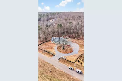 106 Laurel Brook Ln, Canton, GA 30115 - Photo 5