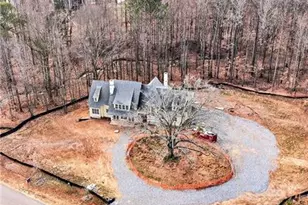 106 Laurel Brk Ln, Canton, GA 30115 - Photo 5