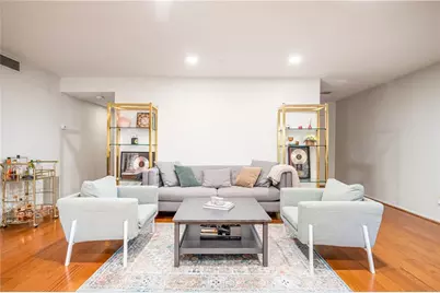 23 Middleton Court SE, Smyrna, GA 30080 - Photo 5