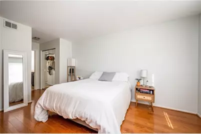 23 Middleton Court SE, Smyrna, GA 30080 - Photo 15