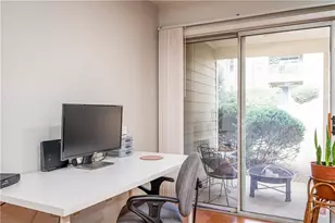 23 Middleton Ct SE, Smyrna, GA 30080 - Photo 3