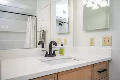 23 Middleton Court SE, Smyrna, GA 30080 - Photo 19