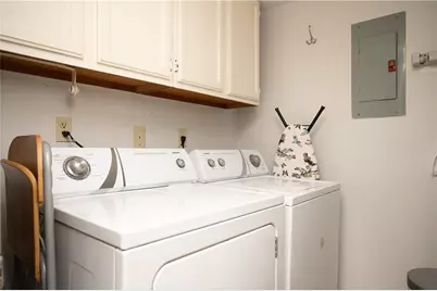 23 Middleton Court SE, Smyrna, GA 30080 - Photo 13