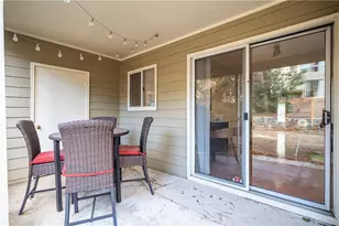 23 Middleton Ct SE, Smyrna, GA 30080 - Photo 27