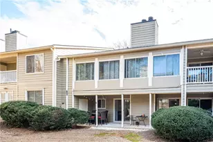 23 Middleton Ct SE, Smyrna, GA 30080 - Photo 23