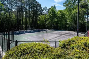 23 Middleton Ct SE, Smyrna, GA 30080 - Photo 31