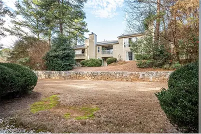 23 Middleton Court SE, Smyrna, GA 30080 - Photo 25