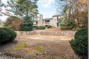 23 Middleton Ct SE, Smyrna, GA 30080 - Photo 25