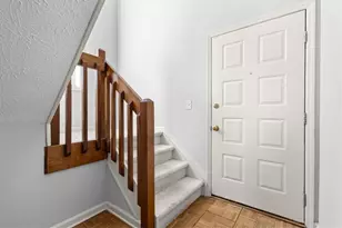 209 Riverview Dr, Marietta, GA 30067 - Photo 7