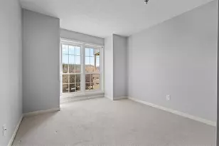 209 Riverview Dr, Marietta, GA 30067 - Photo 17