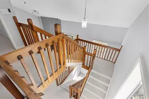 209 Riverview Dr, Marietta, GA 30067 - Photo 21