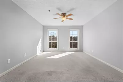 209 Riverview Drive, Marietta, GA 30067 - Photo 13