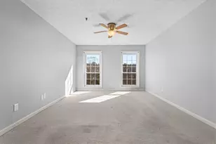 209 Riverview Dr, Marietta, GA 30067 - Photo 13