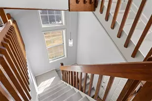 209 Riverview Dr, Marietta, GA 30067 - Photo 9