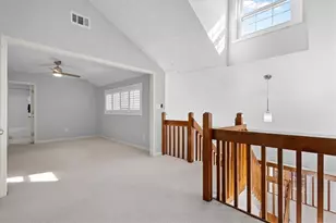 209 Riverview Dr, Marietta, GA 30067 - Photo 19