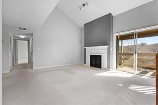 209 Riverview Dr, Marietta, GA 30067 - Photo 11