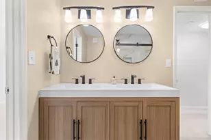 209 Riverview Dr, Marietta, GA 30067 - Photo 15