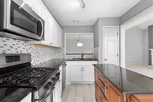 209 Riverview Dr, Marietta, GA 30067 - Photo 23