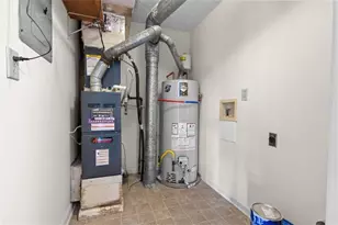 209 Riverview Dr, Marietta, GA 30067 - Photo 25