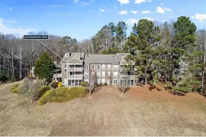 209 Riverview Drive, Marietta, GA 30067 - Photo 29