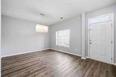 222 Loganview Drive, Loganville, GA 30052 - Photo 7