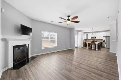 222 Loganview Drive, Loganville, GA 30052 - Photo 13