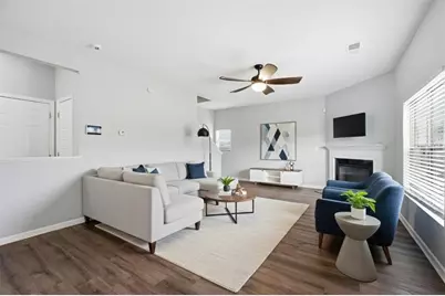 222 Loganview Drive, Loganville, GA 30052 - Photo 11