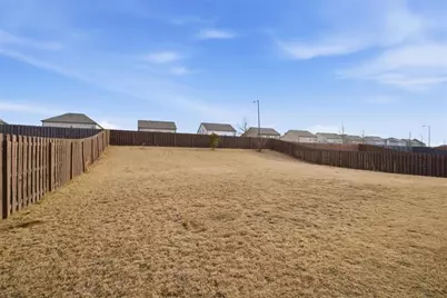 222 Loganview Drive, Loganville, GA 30052 - Photo 29