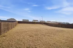 222 Loganview Dr, Loganville, GA 30052 - Photo 29