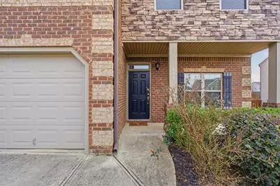 222 Loganview Drive, Loganville, GA 30052 - Photo 5