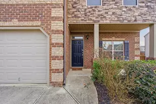 222 Loganview Dr, Loganville, GA 30052 - Photo 5