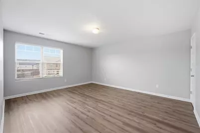 222 Loganview Drive, Loganville, GA 30052 - Photo 19