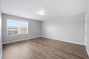 222 Loganview Dr, Loganville, GA 30052 - Photo 19