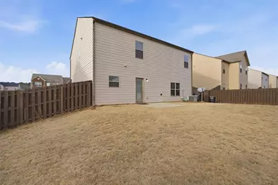 222 Loganview Drive, Loganville, GA 30052 - Photo 31