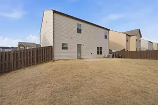 222 Loganview Dr, Loganville, GA 30052 - Photo 31