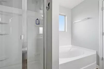 222 Loganview Drive, Loganville, GA 30052 - Photo 27