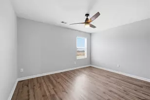 222 Loganview Dr, Loganville, GA 30052 - Photo 17