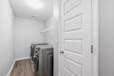 222 Loganview Drive, Loganville, GA 30052 - Photo 21