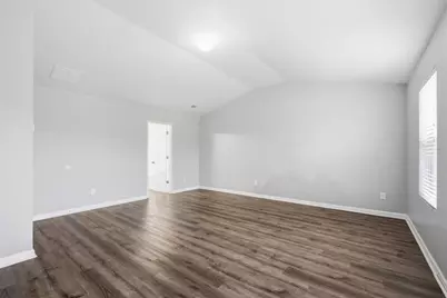 222 Loganview Drive, Loganville, GA 30052 - Photo 25